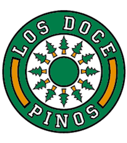 SPORTS&EVENTS DGL SL Logo