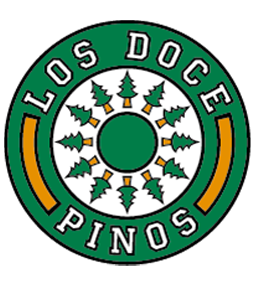 SPORTS&EVENTS DGL SL Logo